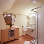 Stenitzer 3*