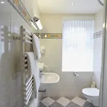 Casa de hóspedes Stenitzer 3*
