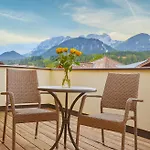 Stenitzer Haus im Ennstal
