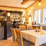 Stenitzer 3* Haus im Ennstal