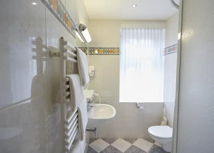 Gasthof Stenitzer 3*