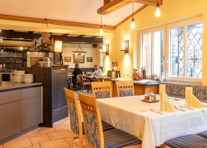 Stenitzer 3* Haus im Ennstal